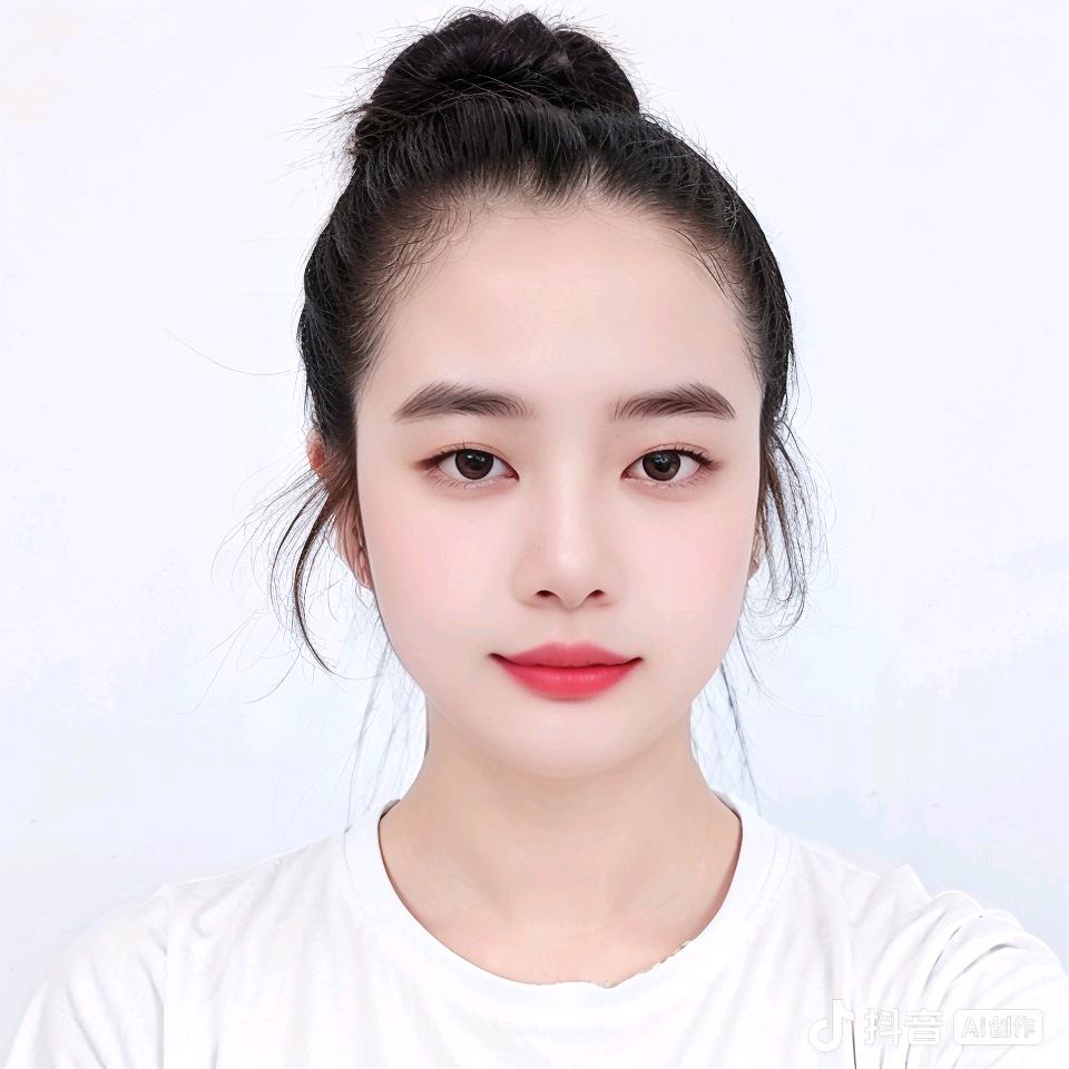💕半颗糖💋甜到伤💞🌹🌹🌺🌸