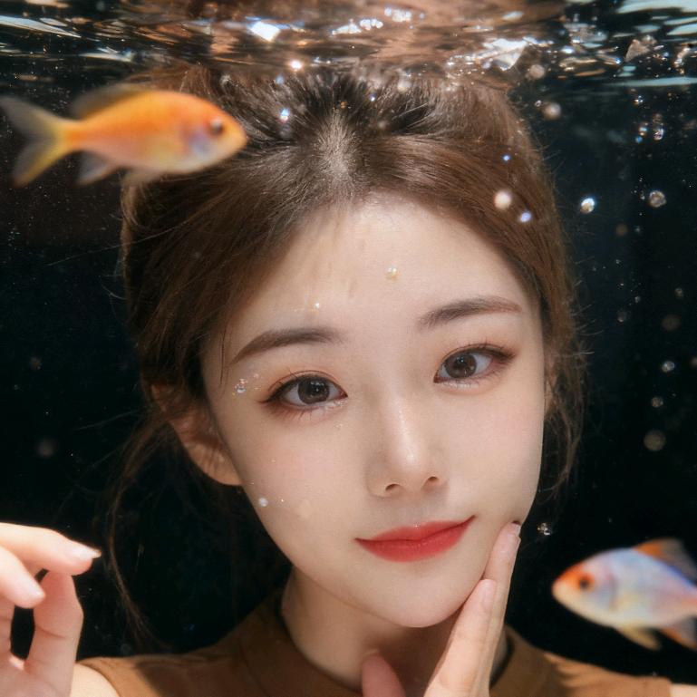 三🈷️天❤️
