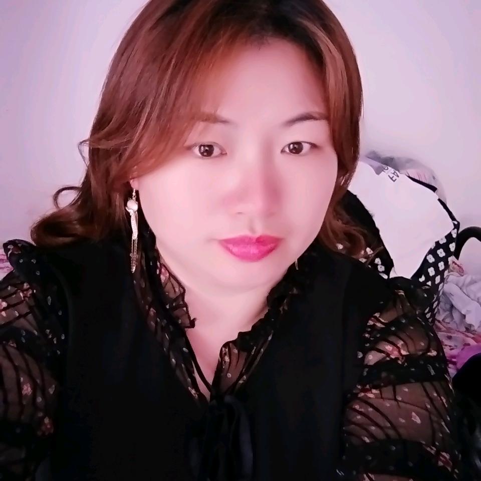 满是心酸遗憾
