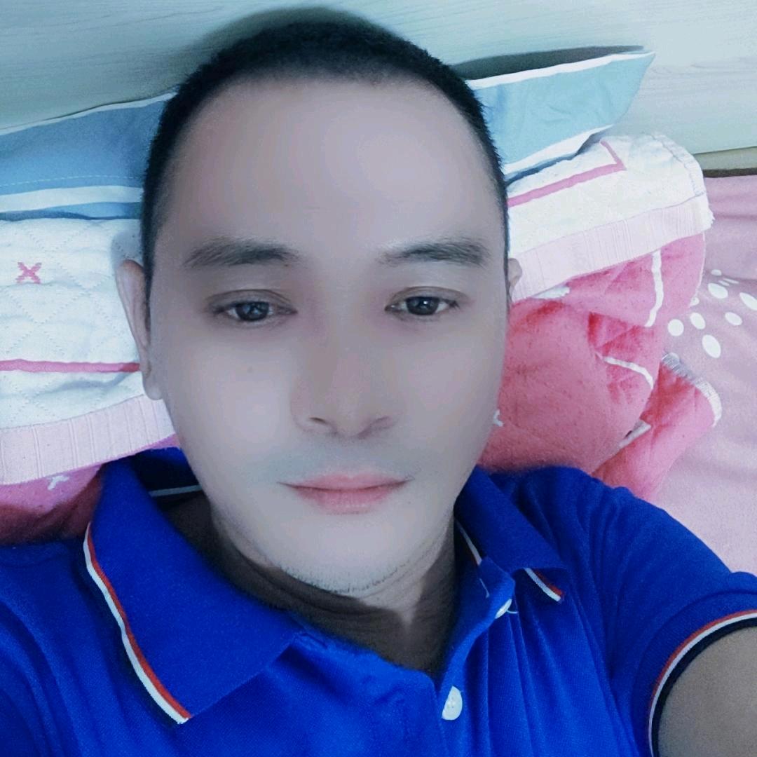 我把真诚献给你💞💞💞💞❤️❤️❤