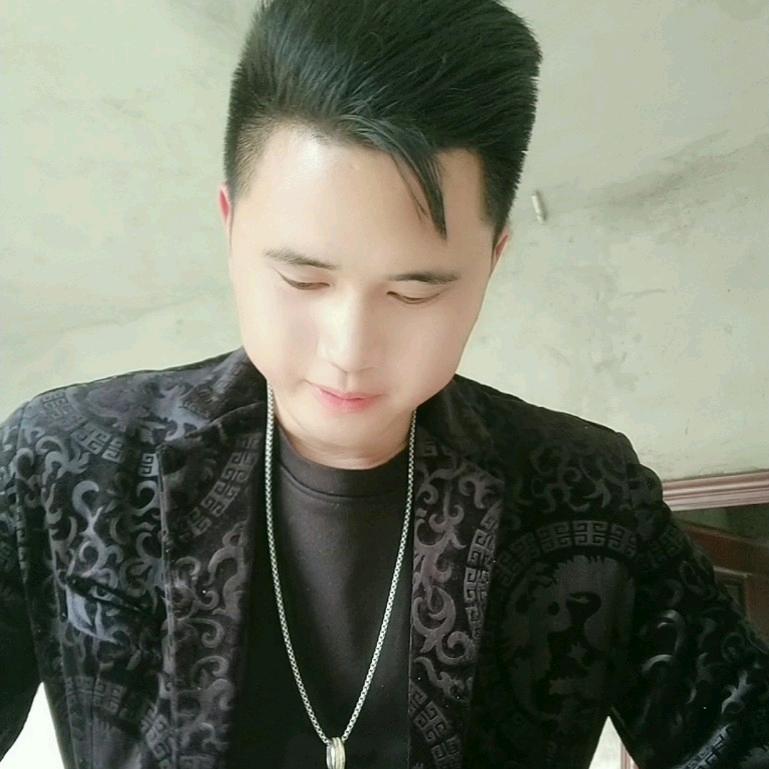 阿兵🔥