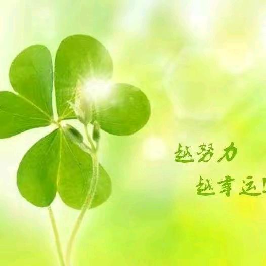 静远