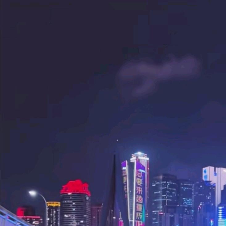 康家电器 hhh