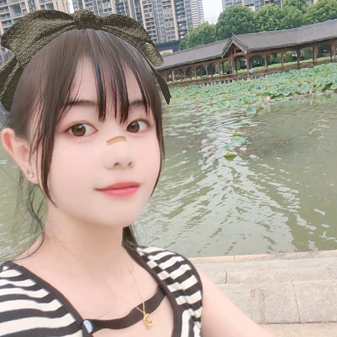莫兜我👌