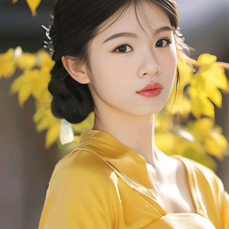 永洪姐