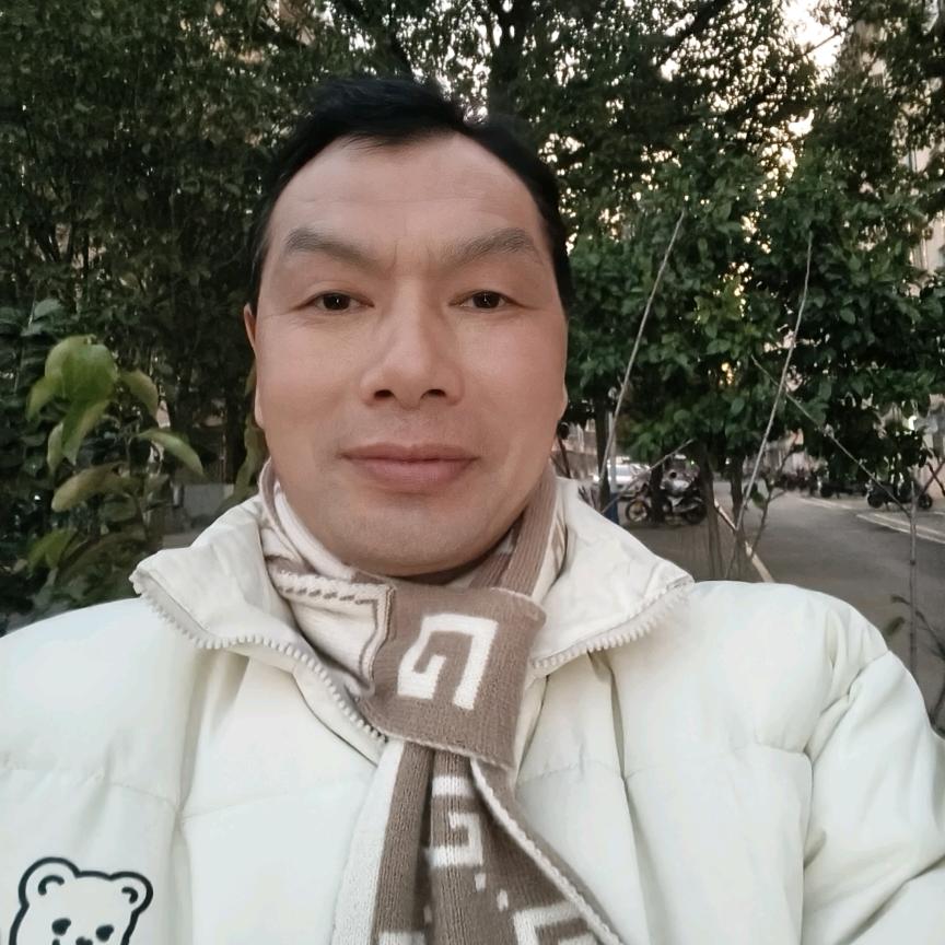 圆哥（首播）早晨2.30