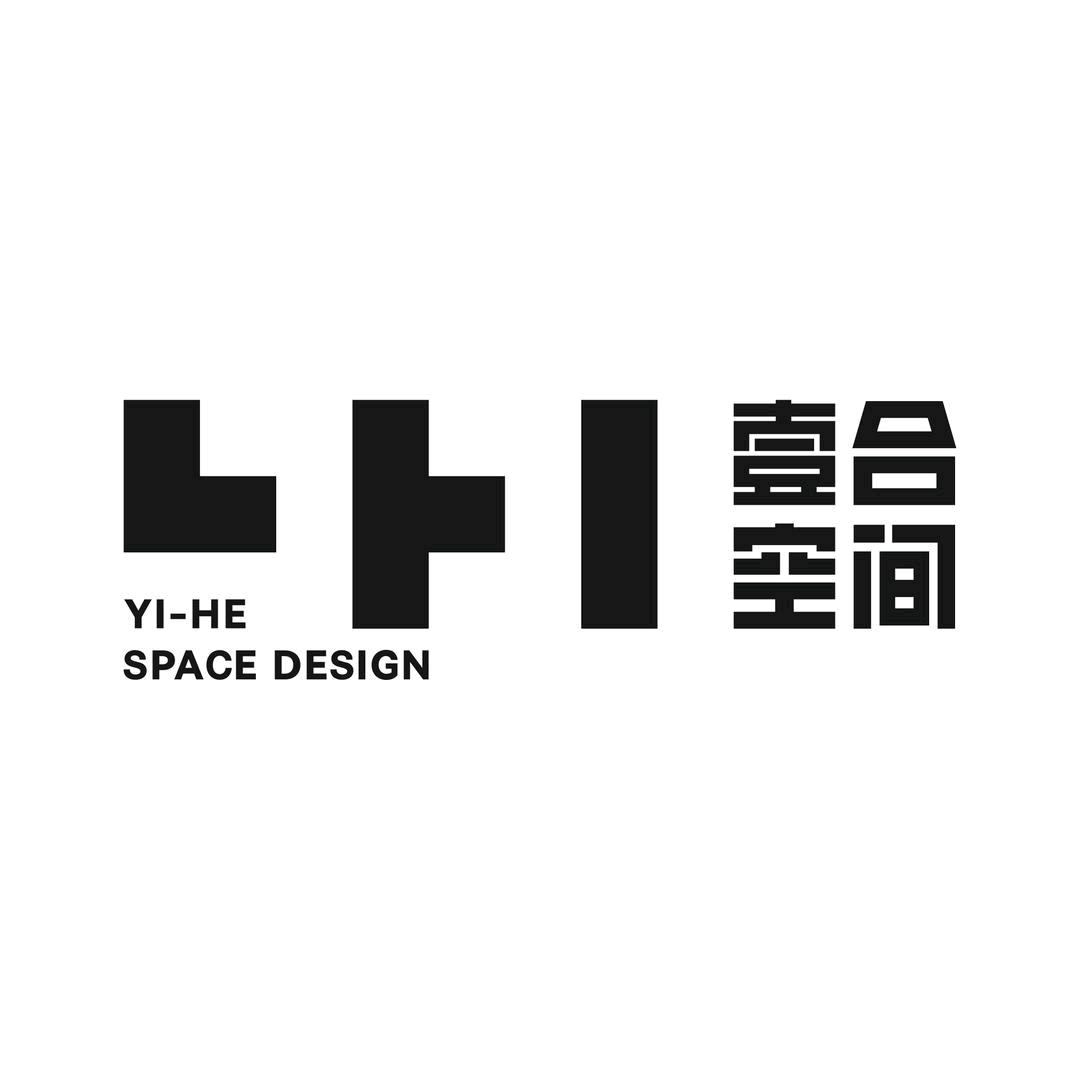 深圳壹合空间设计