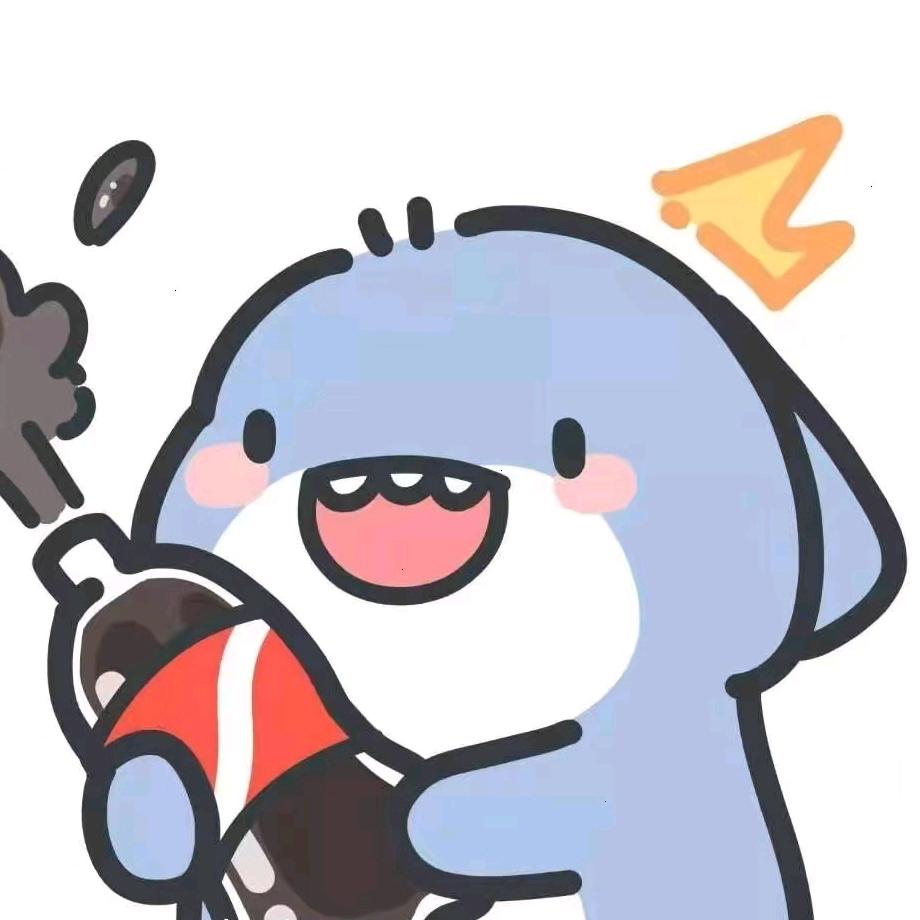 以冰冰