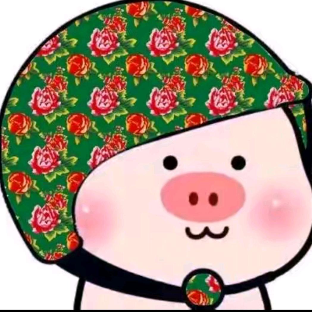 @宇文数学