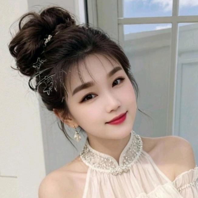 💝冰山雪莲💝