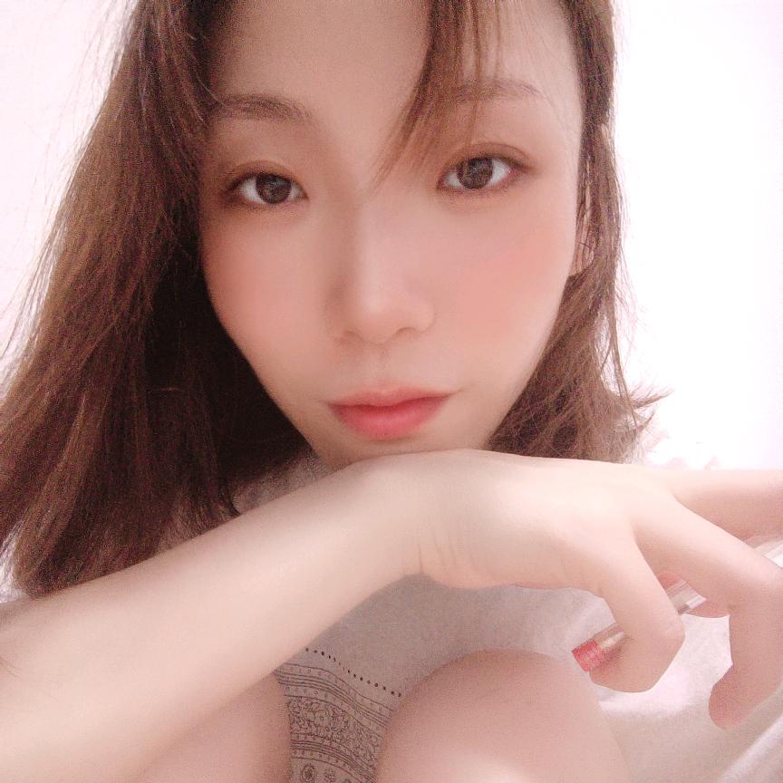 小虹帽