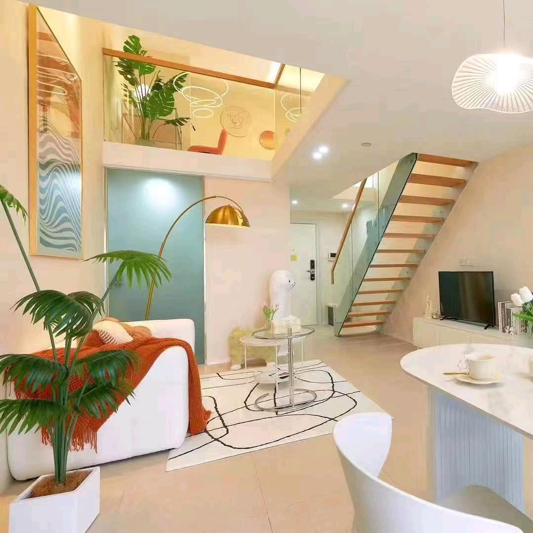 临沂租房的宗介