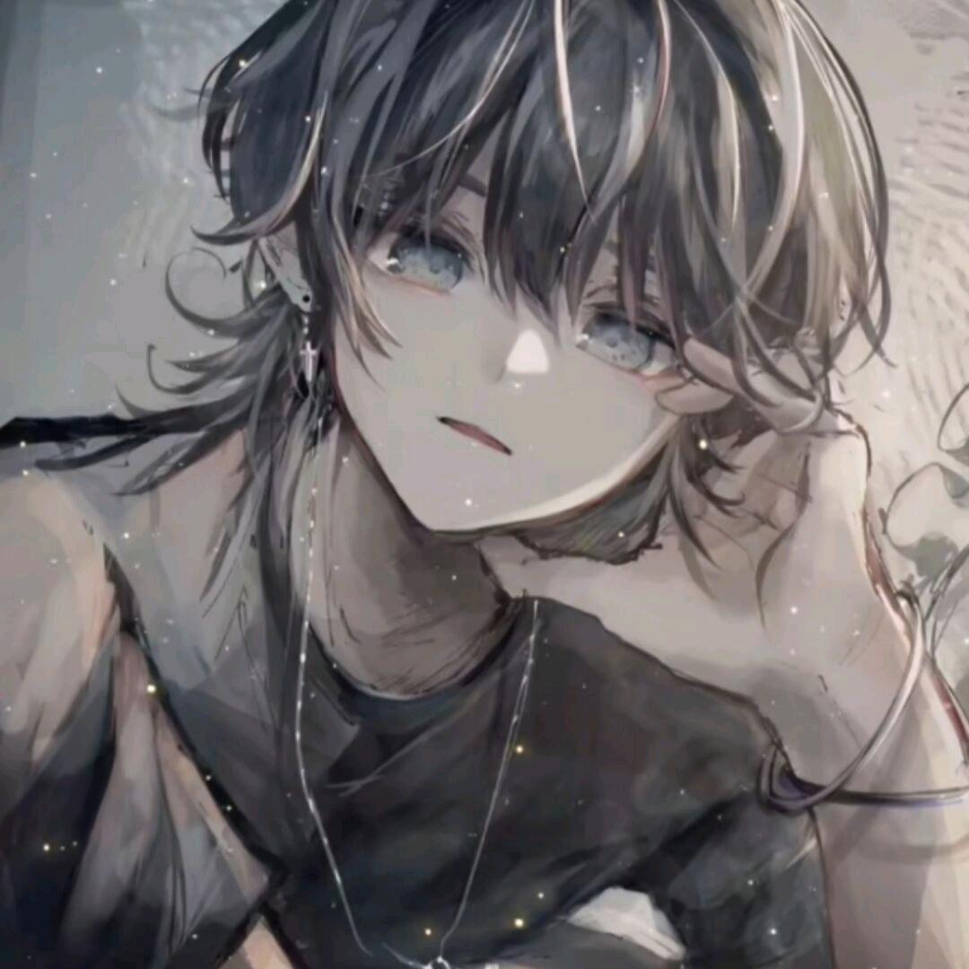 abcdefghijklmnopqrst