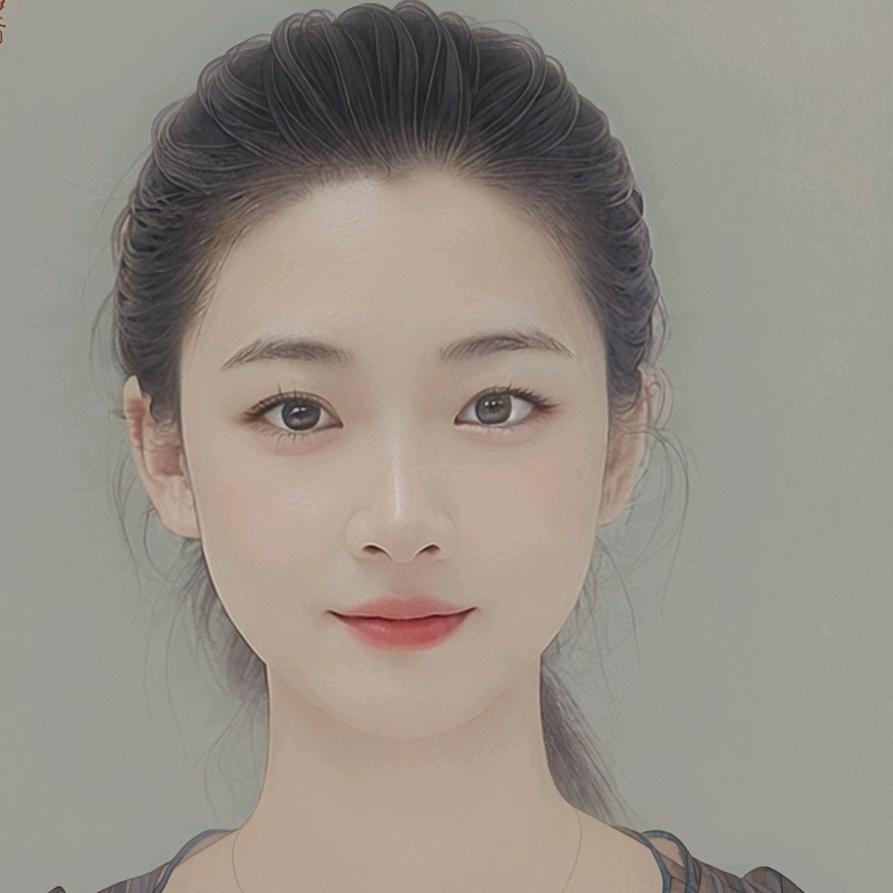 「兔小玥」⁰⁹⁰⁸