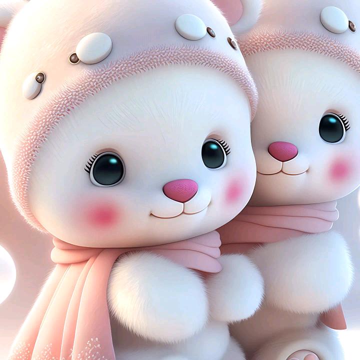 现在已经是最好未来还好些加油