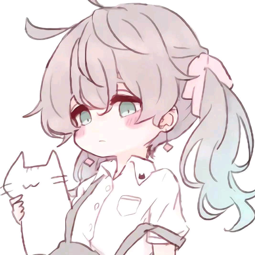 遇到