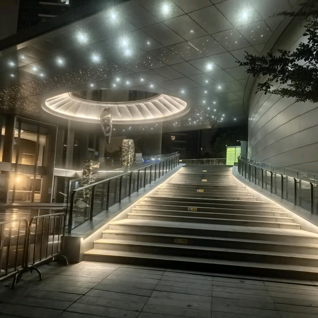 希希子的成长日记