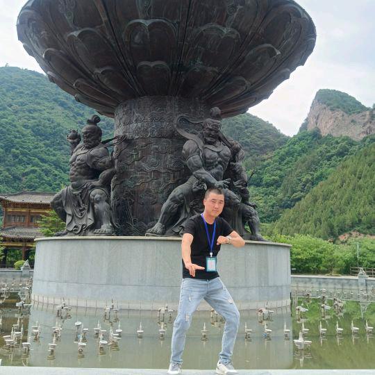 赵☞《不住你》