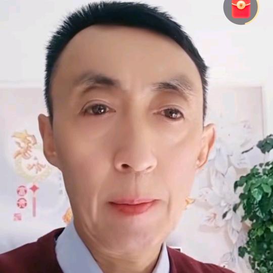 刘守