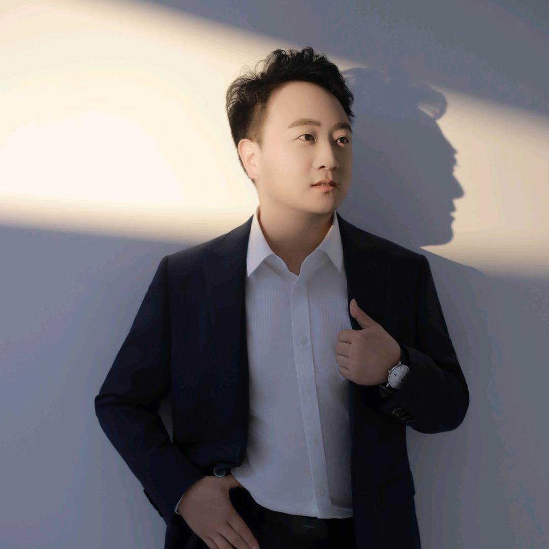 牙齿卫士