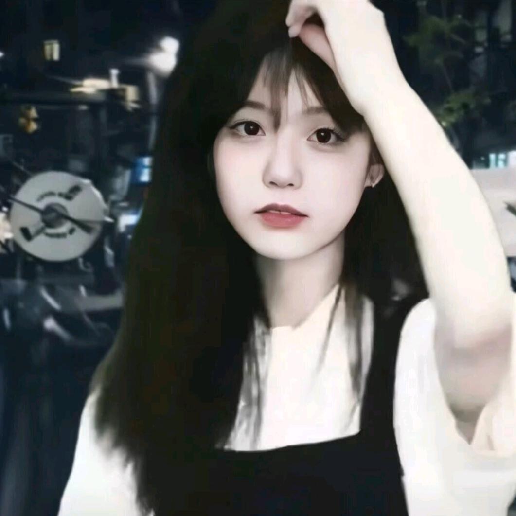 ฅ樱桃小丸犊子ฅ