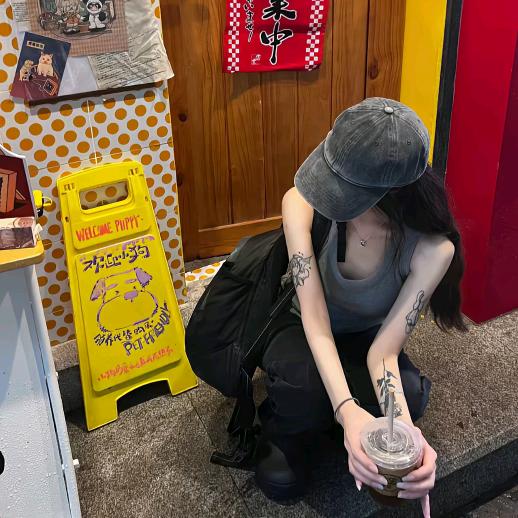 团子宝宝（喜欢豆豆子被骂有恋丑癖版）