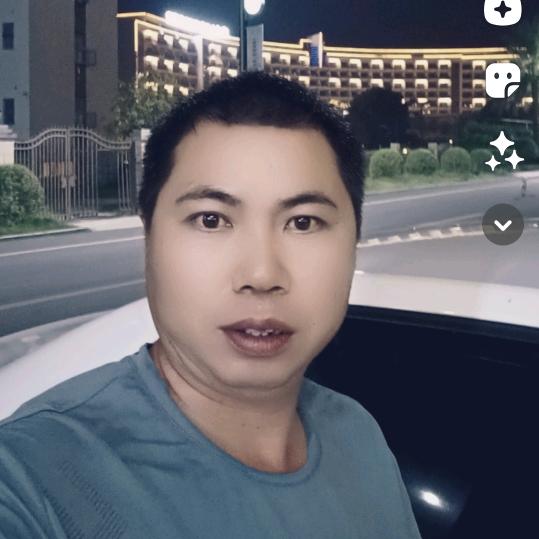 此生过半
