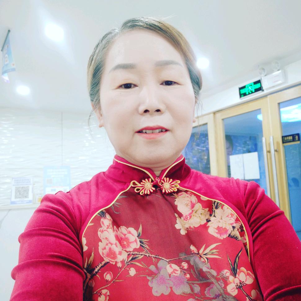 莉姐，(安)，百货店