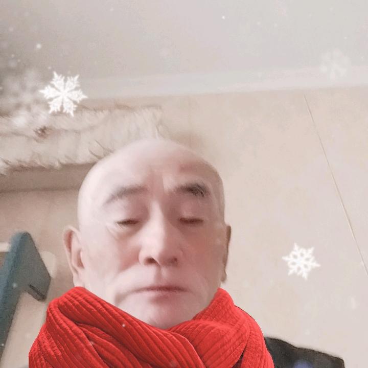用户2171840273514