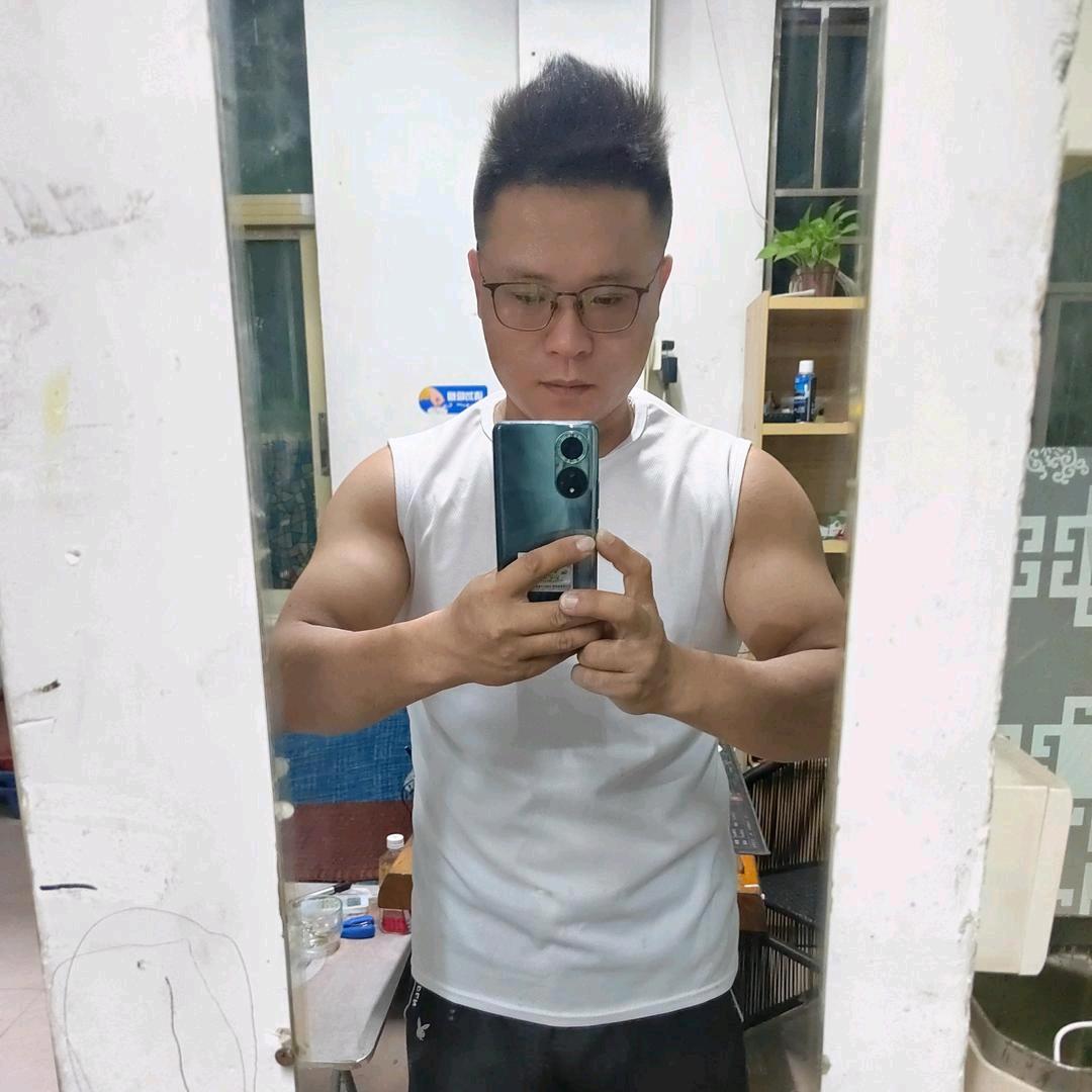 黑马王子