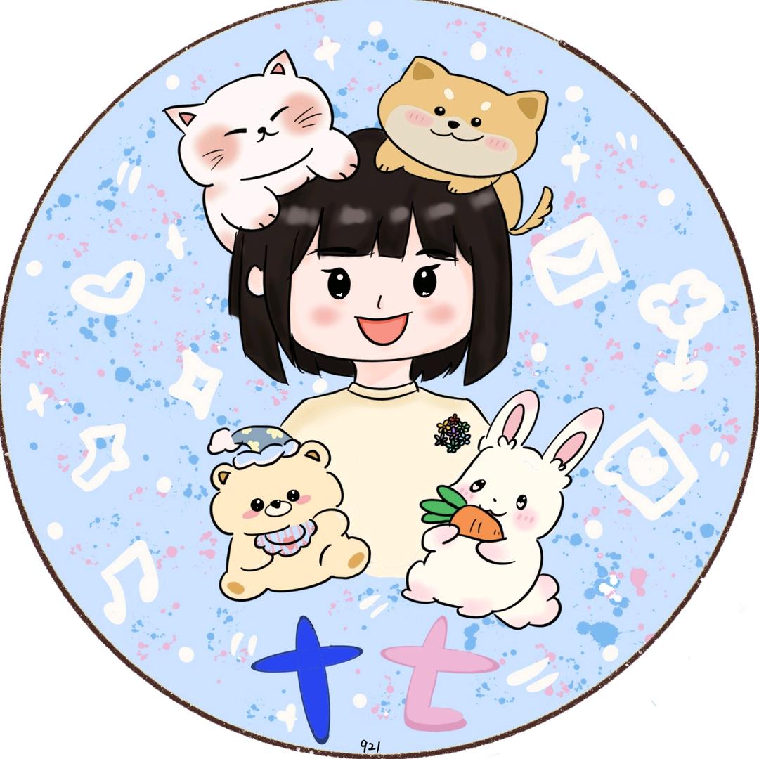 恭喜发财K921
