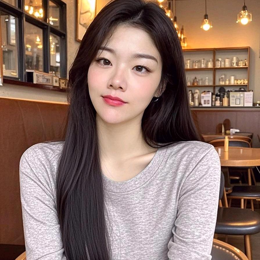 暖心♥️向阳☀️