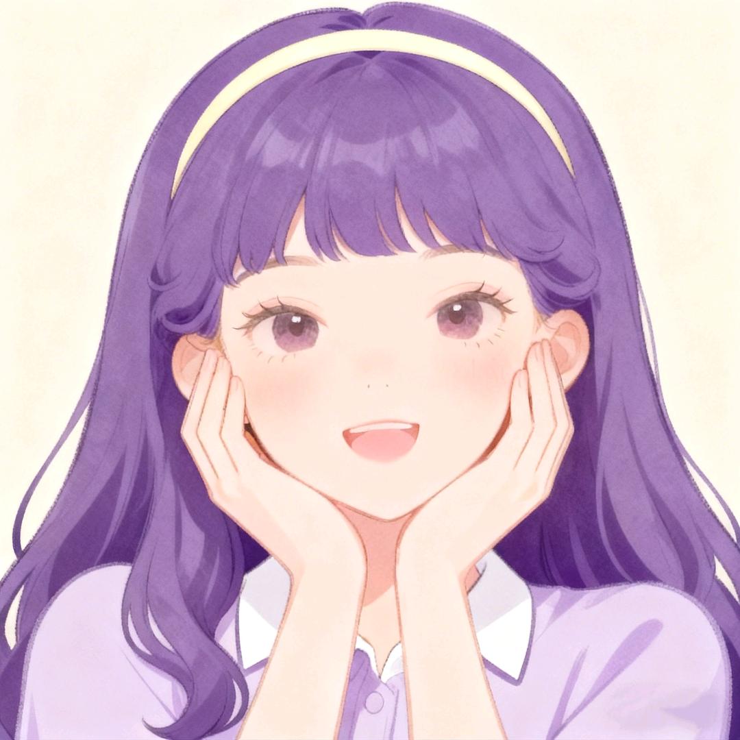 C位热梗姐@抖音