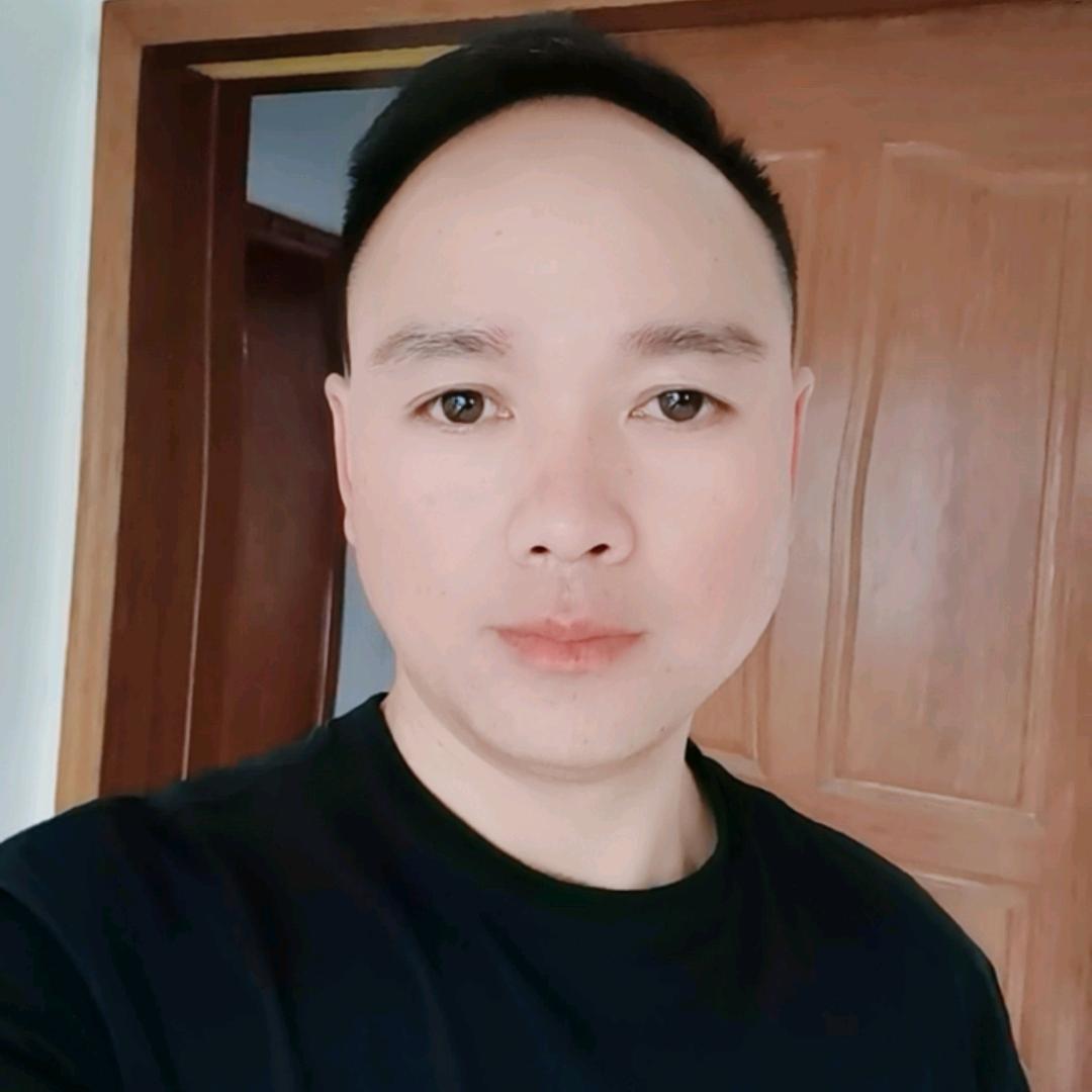 勇往直钱，冲鸭！