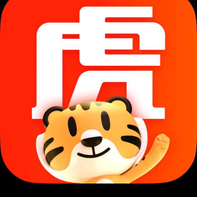 途虎养车（重庆巴滨路店）灿娃