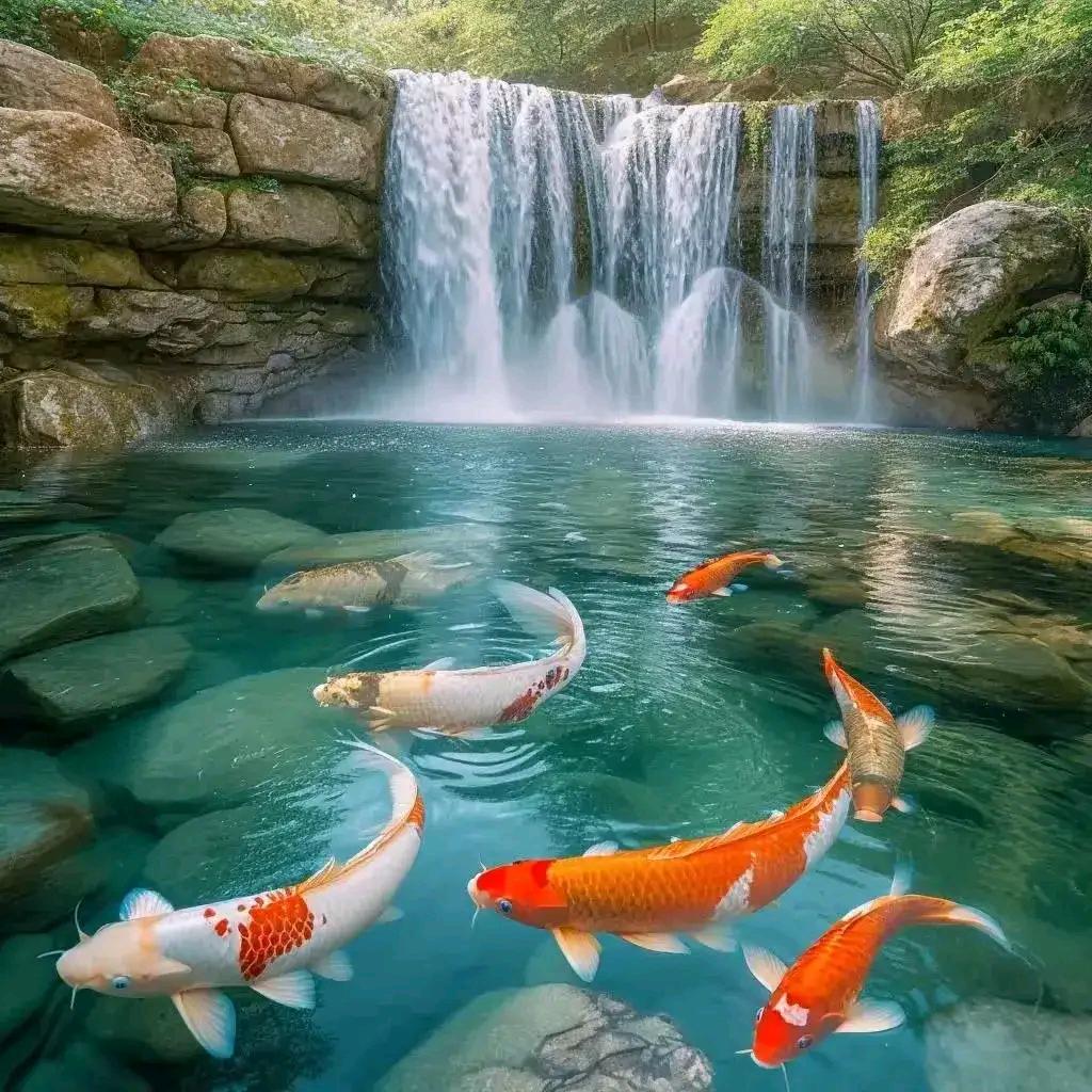 一