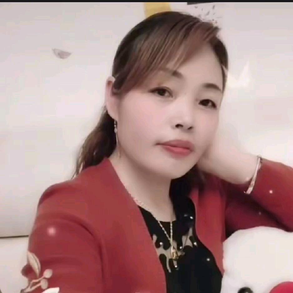 @美好明天