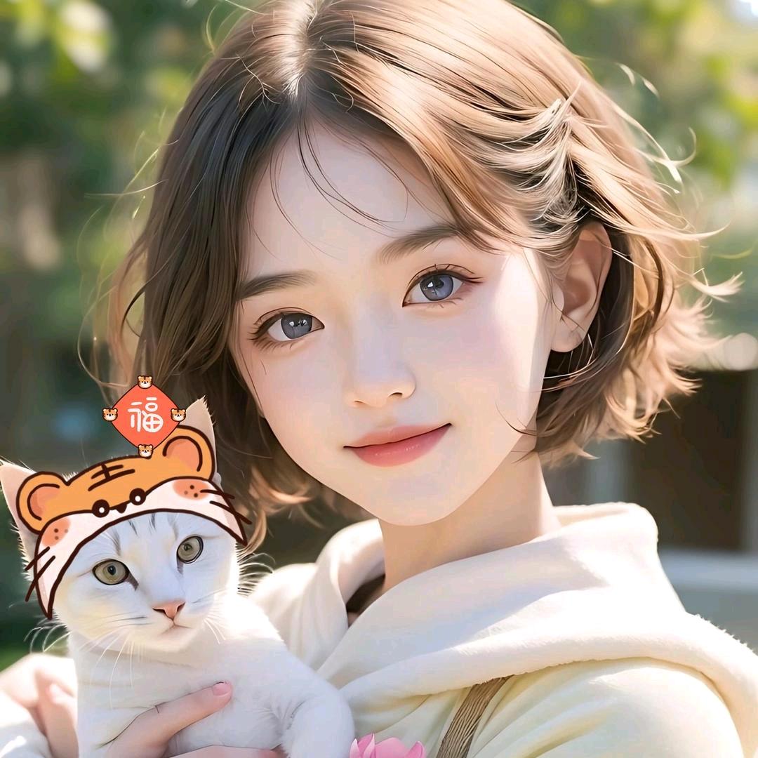善元