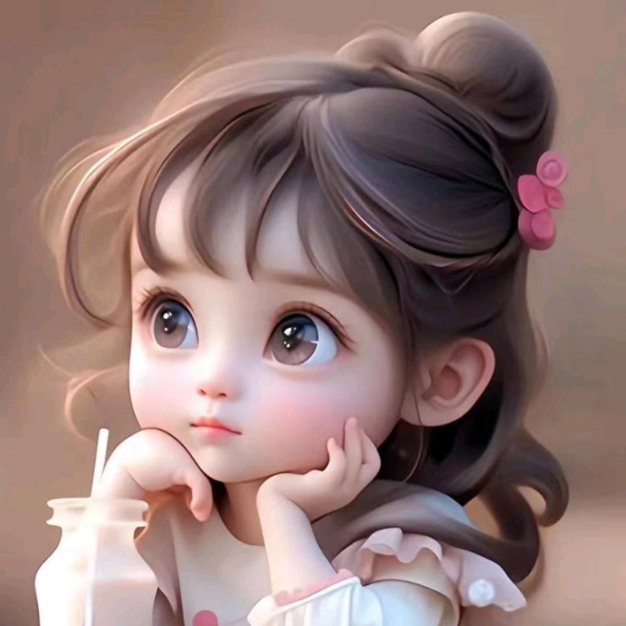 萱草花