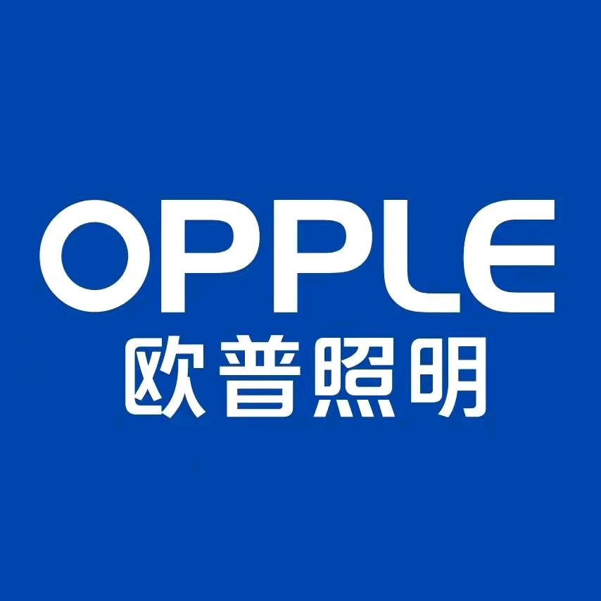 小欧团购福利号