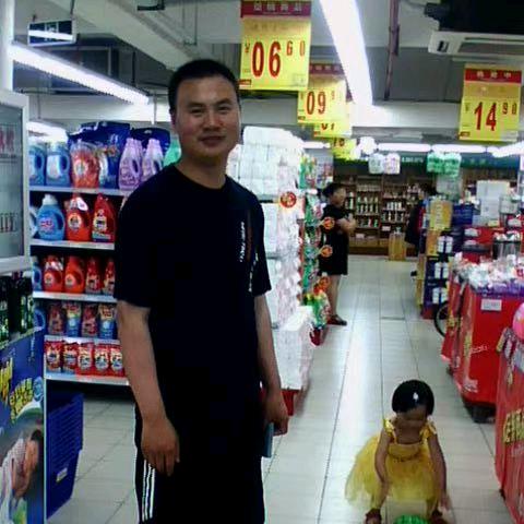 无悔青春