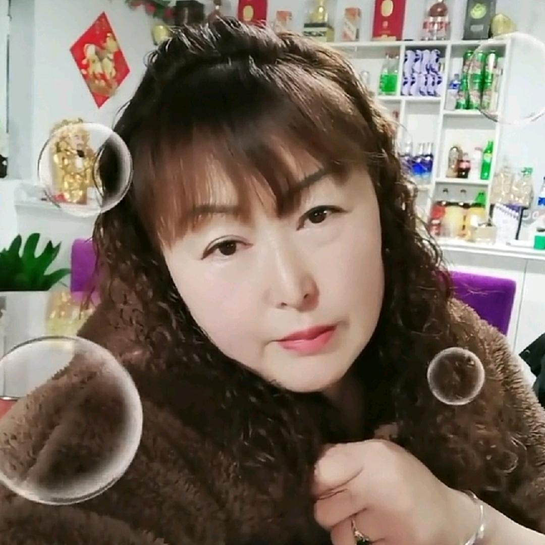 高三农家院