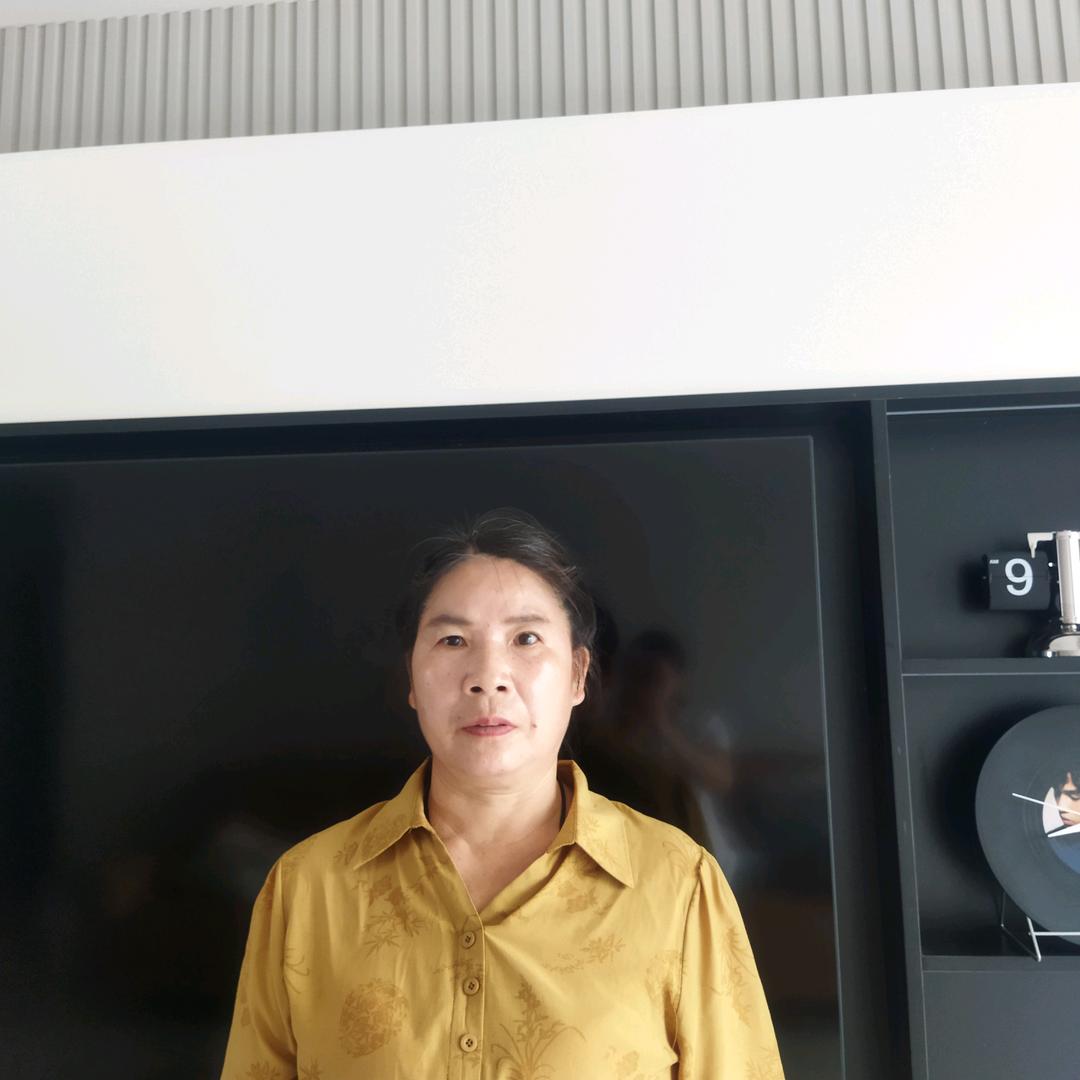 凤姐