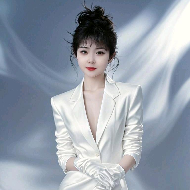 赠人玫瑰，手留余香