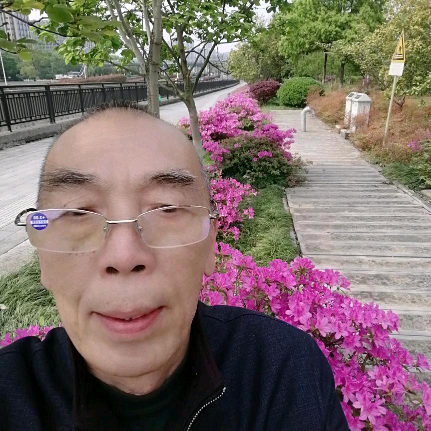 /全心