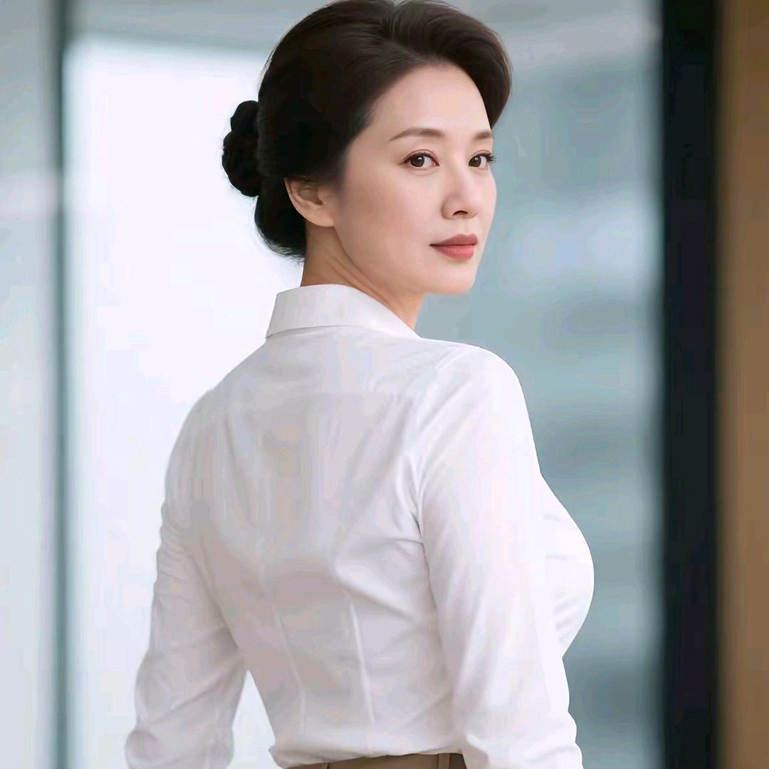 王玲珑女士=单身=