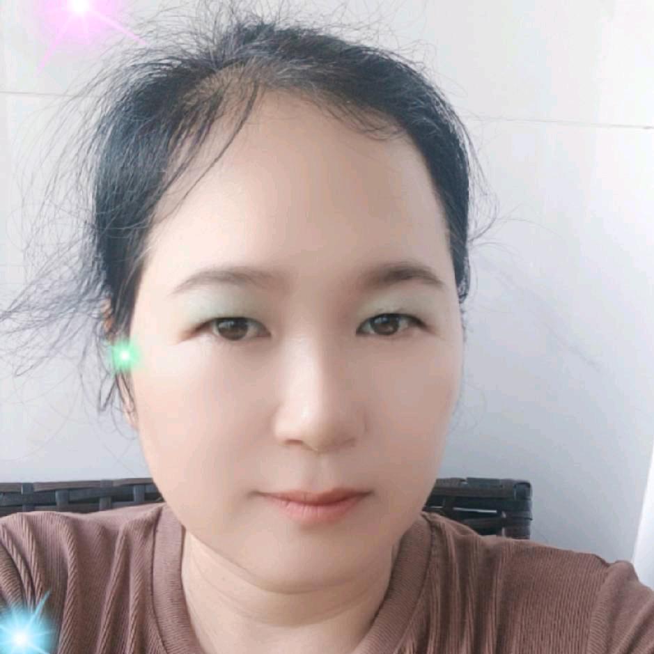 同甘共苦
