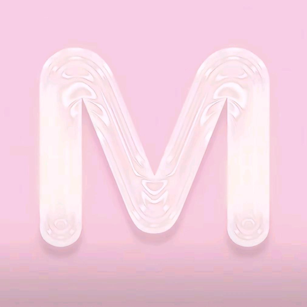 农村用户9937770101039808