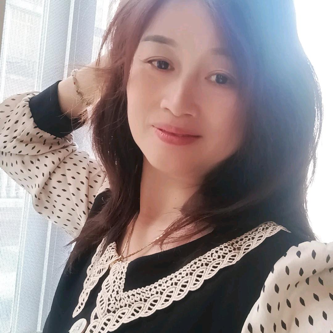 @群