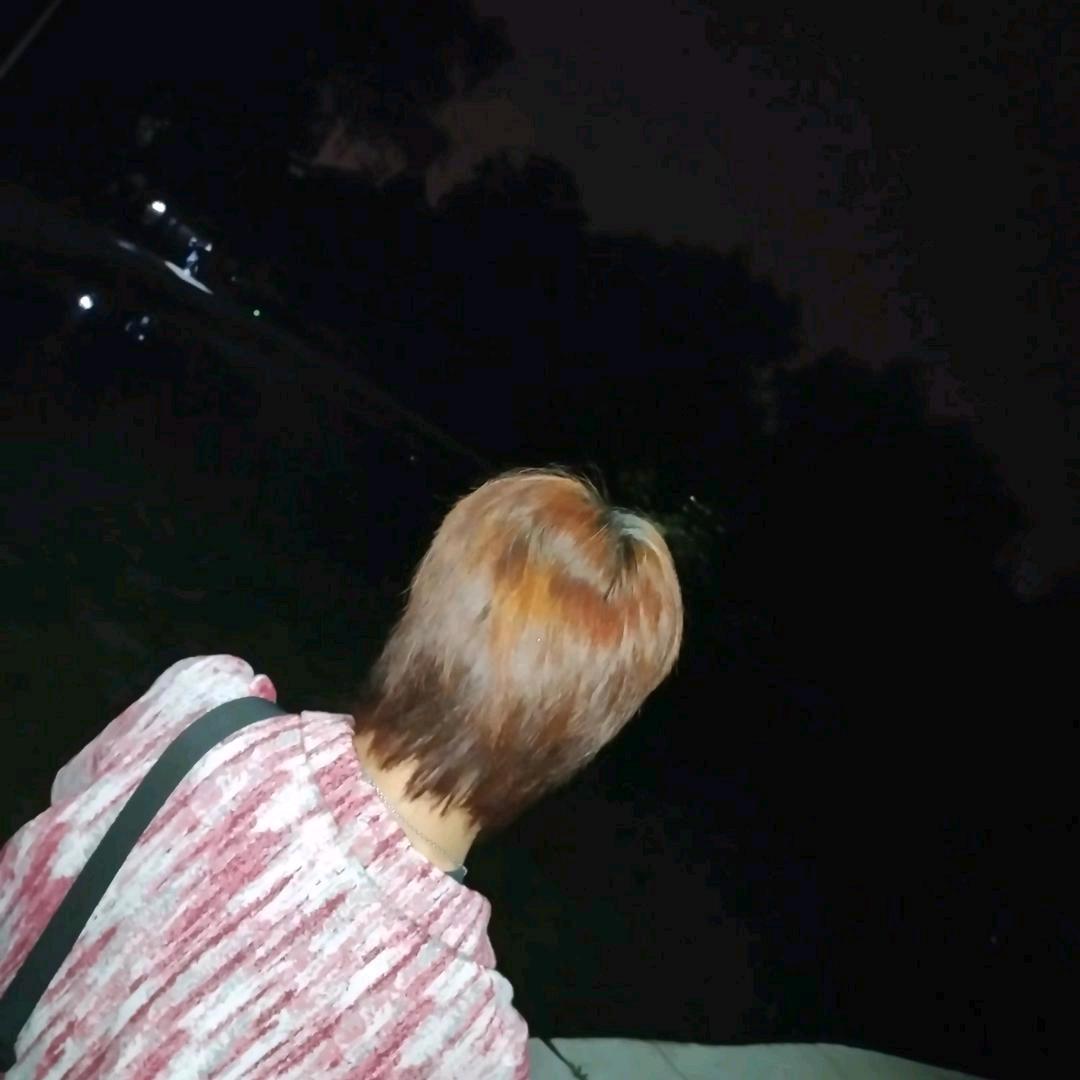 温柔小马不温柔🈲